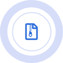 Imagem de um arquivo zipado.