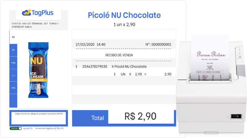 Imagem ilustrativa